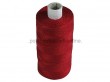 Polstern�hgarn Berry 300 Meter 30 Nm
