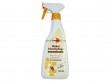 Renuwell M�bel Schnellpflege mit Bienenwachs 500 ml