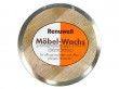 Renuwell M�bel-Wachs natura - farblos 500 ml