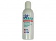 Vita Clean Fleckenentferner R2 f�r M�belstoffe zur Behandlung von fetthaltigen Flecken 100ml