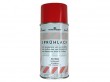 SPR�HLACK Zum Ausbessern von Lacksch�den AU 9934 seidenmatt ansatzlos 300ml