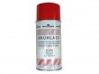 SPR�HLACK Zum Ausbessern von Lacksch�den AU 9939 gl�nzend ansatzlos 300ml