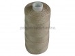Polstern�hgarn Beige 300 Meter 30 Nm