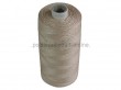 Polstern�hgarn Skin 300 Meter 30 Nm