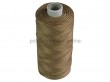 Polstern�hgarn Camel 300 Meter 30 Nm