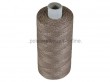 Polstern�hgarn Nougat 300 Meter 30 Nm