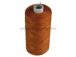 Polstern�hgarn Zimt 300 Meter 30 Nm