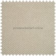 Top Aktueller Trend Polsterstoff Vision Natur mit Latex-Beschichtung