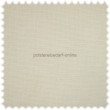 AKTION Polyester M�belstoff Crown Creme