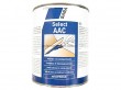 Saba Select AAC Kontaktklebstoff 1 Liter Dose