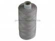 Polstern�hgarn Silber 300 Meter 30 Nm
