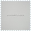 AKTION Skai Kunstleder Nature Base Wei� DIN EN ISO 10993-5+10 �kotex-Standard 100