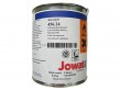 Jowat Schaumpolsterklebstoff 456.24 Kleber 0,6 Kg Dose