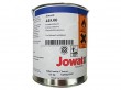 Jowat Kontaktklebstoff 445.00 Kleber 0,6 Kg Dose