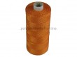 Polstern�hgarn Mandarin 500 Meter 50 Nm