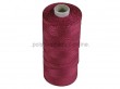 Polstern�hgarn Imperial 500 Meter 50 Nm
