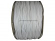 Polyester Keder 4 mm Meterware