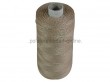Polstern�hgarn Beige 500 Meter 50 Nm