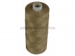 Polstern�hgarn Camel 500 Meter 50 Nm