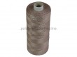 Polstern�hgarn Nougat 500 Meter 50 Nm