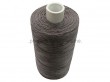 Polstern�hgarn Onyx 500 Meter 50 Nm