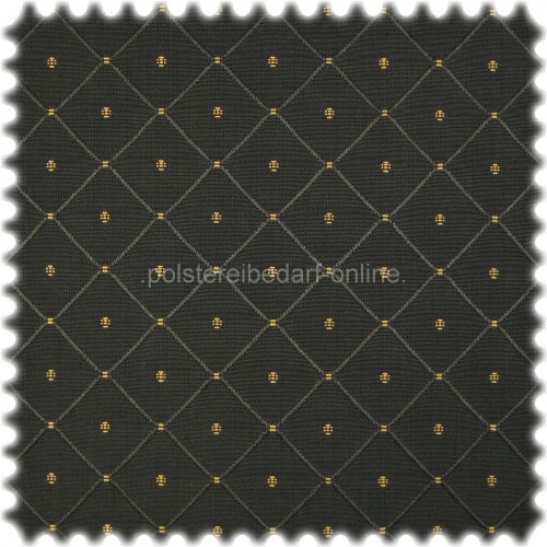 Auflagen Gartenmobel Individuell : Polstermaterial und Möbelstoff Fachhandel für Polsterstoffe[R Auflagen Gartenmobel Individuell : Polstermaterial und Möbelstoff Fachhandel für Polsterstoffe[R