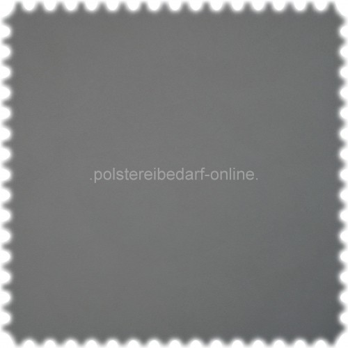 polstereibedarf-online Skai&reg; Kunstleder Praxis Plus Platin DIN EN 1021 1+2
