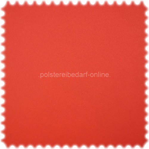 polstereibedarf-online Skai&reg; Kunstleder Praxis Plus Feuer DIN EN 1021 1+2