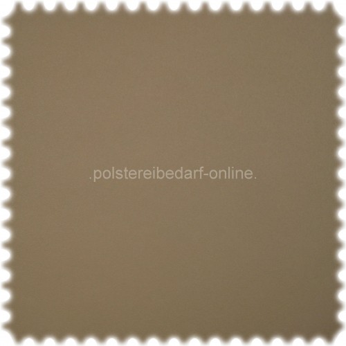 polstereibedarf-online Skai&reg; Kunstleder Praxis Plus Smoke DIN EN 1021 1+2