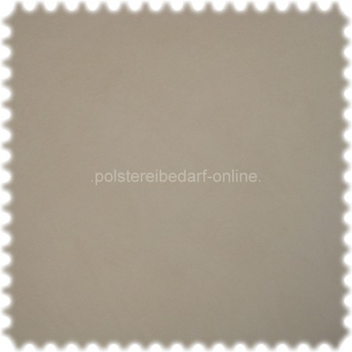 polstereibedarf-online Skai&reg; Kunstleder Praxis Plus Birke DIN EN 1021 1+2