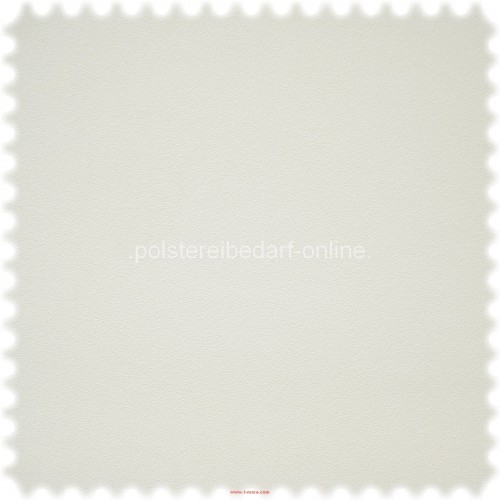 polstereibedarf-online Skai&reg; Kunstleder Praxis Plus Weiss DIN EN 1021 1+2