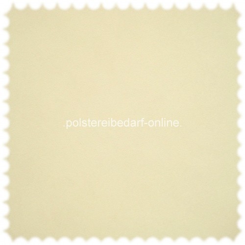 polstereibedarf-online Skai&reg; Kunstleder Praxis Plus Hellbeige DIN EN 1021 1+2