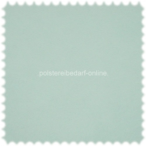 polstereibedarf-online Skai&reg; Kunstleder Praxis Plus Gletscher DIN EN 1021 1+2
