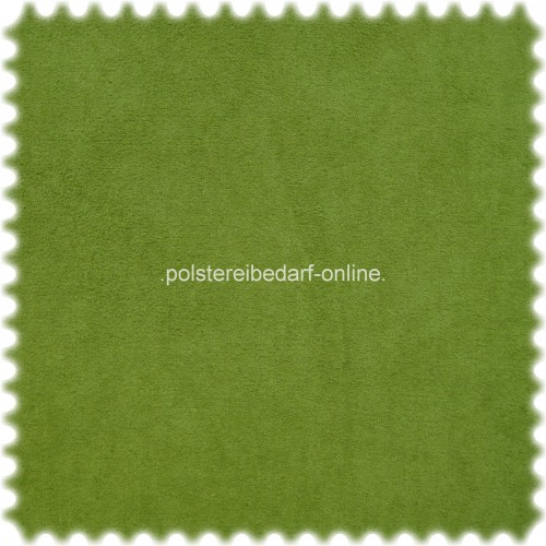 polstereibedarf-online AKTION Microfaser M&ouml;belstoff Cazar Bambus