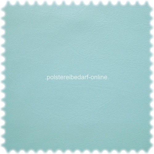AKTION Outdoor / Boot-Kunstleder Skylon pastellblau