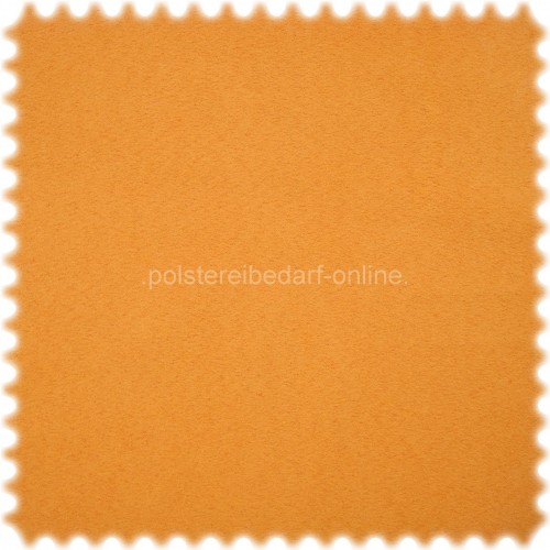 polstereibedarf-online AKTION Microfaser M&ouml;belstoff Cazar Mango