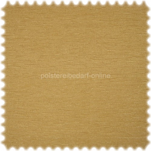 polstereibedarf-online AKTION Chenille M&ouml;belstoff Vegas Camel
