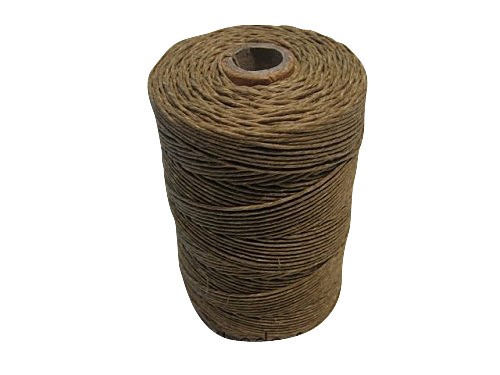 Garnierfaden 500gr