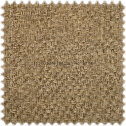 Top Moderner Struktur M�belstoff Base Uni Beige