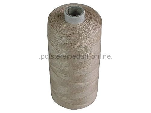 Polstern�hgarn Skin 300 Meter 30 Nm