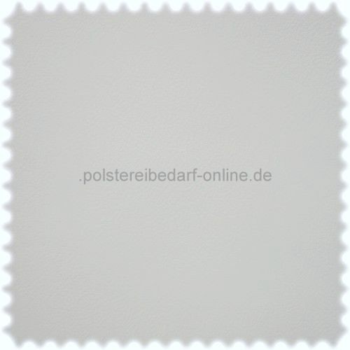 AKTION Skai Kunstleder Nature Base Wei� DIN EN ISO 10993-5+10 �kotex-Standard 100