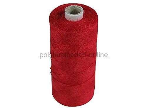 Polstern�hgarn Fire 500 Meter 50 Nm