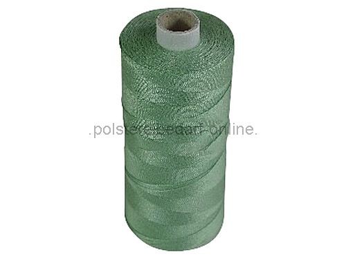 Polstern�hgarn Sauqe 500 Meter 50 Nm