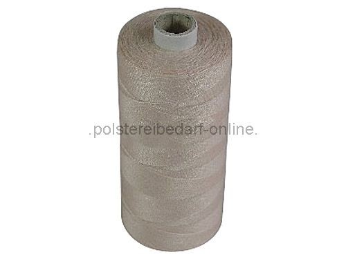 Polstern�hgarn Skin 500 Meter 50 Nm