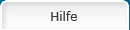hilfe