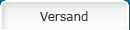 versand