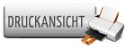 Seite ausdrucken
