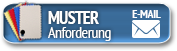 Musteranforderungs Formular