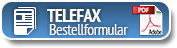 Fax Formular