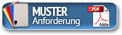 Musteranforderungs PDF